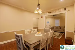 913 W Lincoln St, Easton, PA 18042 - Photo 12