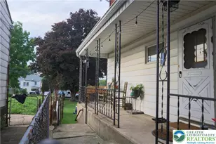 913 W Lincoln St, Easton, PA 18042 - Photo 4
