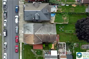 913 W Lincoln St, Easton, PA 18042 - Photo 2
