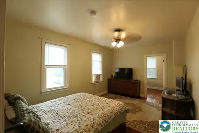 913 W Lincoln Street, Easton, PA 18042 - Photo 20