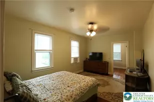 913 W Lincoln St, Easton, PA 18042 - Photo 20