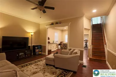 913 W Lincoln Street, Easton, PA 18042 - Photo 14