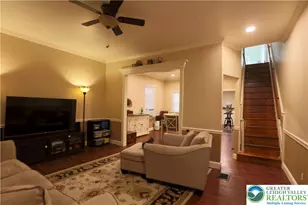 913 W Lincoln St, Easton, PA 18042 - Photo 14