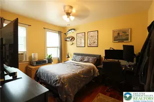 913 W Lincoln St, Easton, PA 18042 - Photo 24