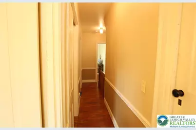 913 W Lincoln Street, Easton, PA 18042 - Photo 18