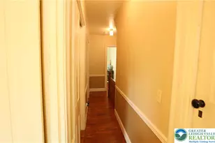 913 W Lincoln St, Easton, PA 18042 - Photo 18
