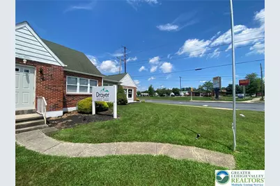 3103 W Emaus Avenue, Salisbury Township, PA 18103 - Photo 2