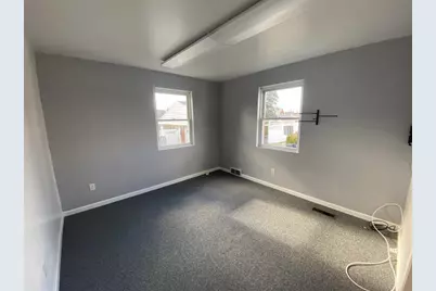 3103 W Emaus Avenue, Salisbury Township, PA 18103 - Photo 12
