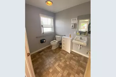 3103 W Emaus Avenue, Salisbury Township, PA 18103 - Photo 14