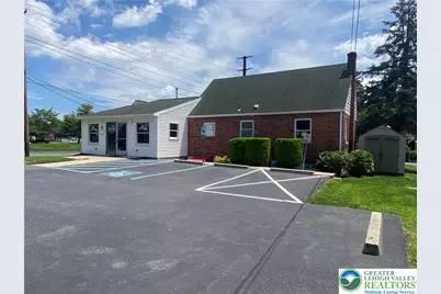 3103 W Emaus Avenue, Salisbury Township, PA 18103 - Photo 4