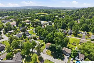 2386 Black River Rd, Lower Saucon Township, PA 18015 - Photo 40