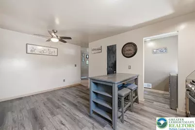 2386 Black River Road, Lower Saucon Township, PA 18015 - Photo 10