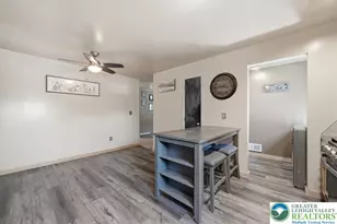 2386 Black River Rd, Lower Saucon Township, PA 18015 - Photo 10