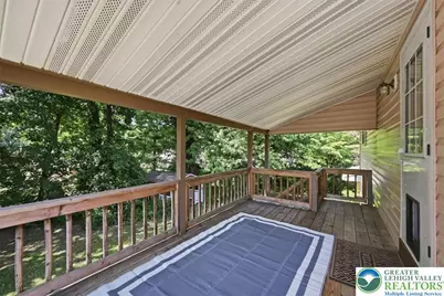 2386 Black River Road, Lower Saucon Township, PA 18015 - Photo 34