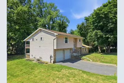 2386 Black River Road, Lower Saucon Township, PA 18015 - Photo 2