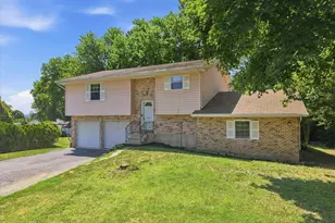2386 Black River Rd, Lower Saucon Township, PA 18015 - Photo 1