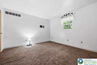 2386 Black River Road, Lower Saucon Township, PA 18015 - Photo 16