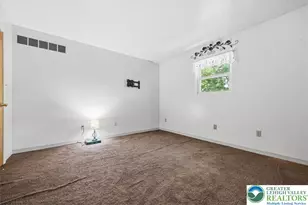 2386 Black River Rd, Lower Saucon Township, PA 18015 - Photo 16