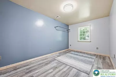 2386 Black River Road, Lower Saucon Township, PA 18015 - Photo 22