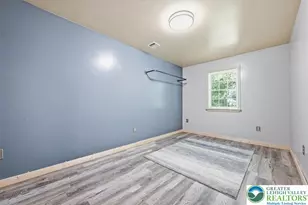 2386 Black River Rd, Lower Saucon Township, PA 18015 - Photo 22