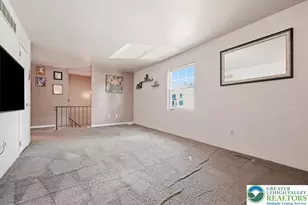 2386 Black River Rd, Lower Saucon Township, PA 18015 - Photo 6