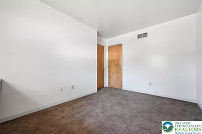 2386 Black River Road, Lower Saucon Township, PA 18015 - Photo 18