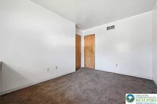 2386 Black River Rd, Lower Saucon Township, PA 18015 - Photo 18