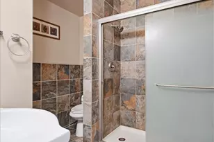 2386 Black River Rd, Lower Saucon Township, PA 18015 - Photo 26