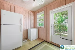 2386 Black River Rd, Lower Saucon Township, PA 18015 - Photo 30