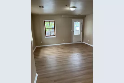 201 W Main Street #3, Bath Boro, PA 18014 - Photo 14