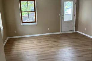 201 W Main St, Bath Boro, PA 18014 - Photo 14