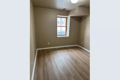 201 W Main Street #3, Bath Boro, PA 18014 - Photo 4