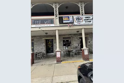 201 W Main Street #3, Bath Boro, PA 18014 - Photo 1