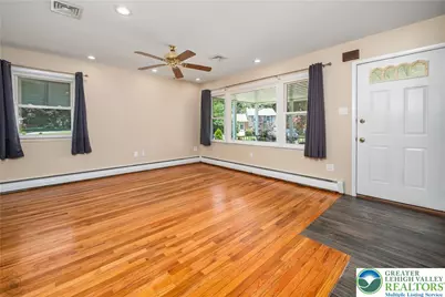 1835 Pinehurst Road, Bethlehem City, PA 18018 - Photo 6