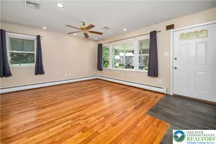 1835 Pinehurst Rd, Bethlehem City, PA 18018 - Photo 6