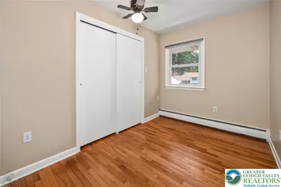 1835 Pinehurst Road, Bethlehem City, PA 18018 - Photo 20