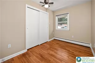 1835 Pinehurst Rd, Bethlehem City, PA 18018 - Photo 20