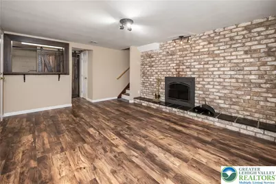 1835 Pinehurst Road, Bethlehem City, PA 18018 - Photo 24