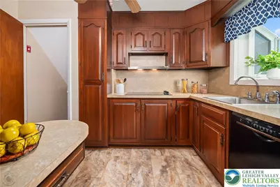 1835 Pinehurst Road, Bethlehem City, PA 18018 - Photo 10