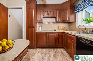 1835 Pinehurst Rd, Bethlehem City, PA 18018 - Photo 10