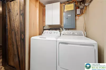 1835 Pinehurst Road, Bethlehem City, PA 18018 - Photo 26