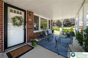 1835 Pinehurst Rd, Bethlehem City, PA 18018 - Photo 2