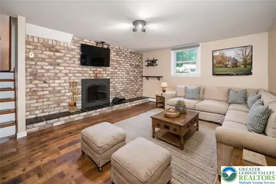 1835 Pinehurst Road, Bethlehem City, PA 18018 - Photo 22