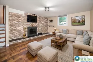 1835 Pinehurst Rd, Bethlehem City, PA 18018 - Photo 22