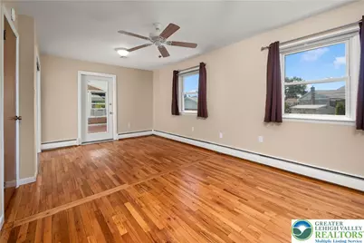 1835 Pinehurst Road, Bethlehem City, PA 18018 - Photo 14