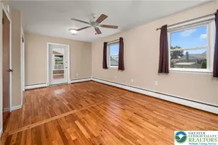 1835 Pinehurst Rd, Bethlehem City, PA 18018 - Photo 14