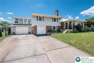 1835 Pinehurst Rd, Bethlehem City, PA 18018 - Photo 1