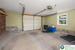 1835 Pinehurst Rd, Bethlehem City, PA 18018 - Photo 30