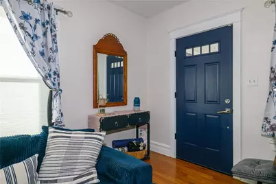 2220 Donald Street, Easton, PA 18045 - Photo 4