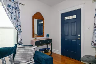 2220 Donald St, Easton, PA 18045 - Photo 4